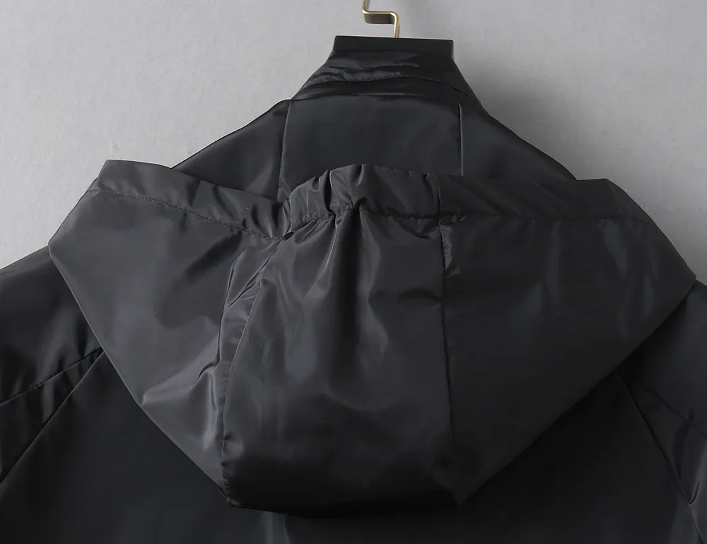 2026 New Arrival ， ‼ ， ， ， ， ， ， ！ ！ 、 ！In Stock Sizes：M ～ XXXL